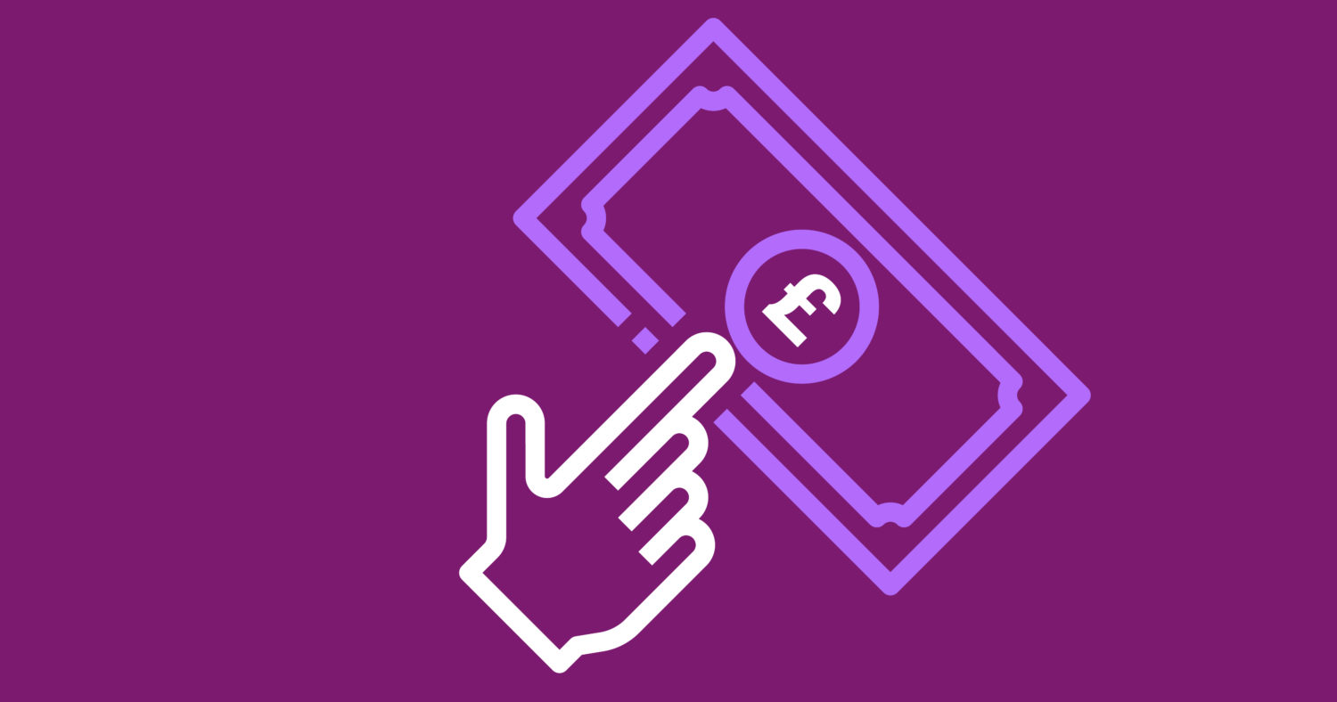 What is a recruitment commissions structure and why should you consider it? What is a recruitment commissions structure and why should you consider it?