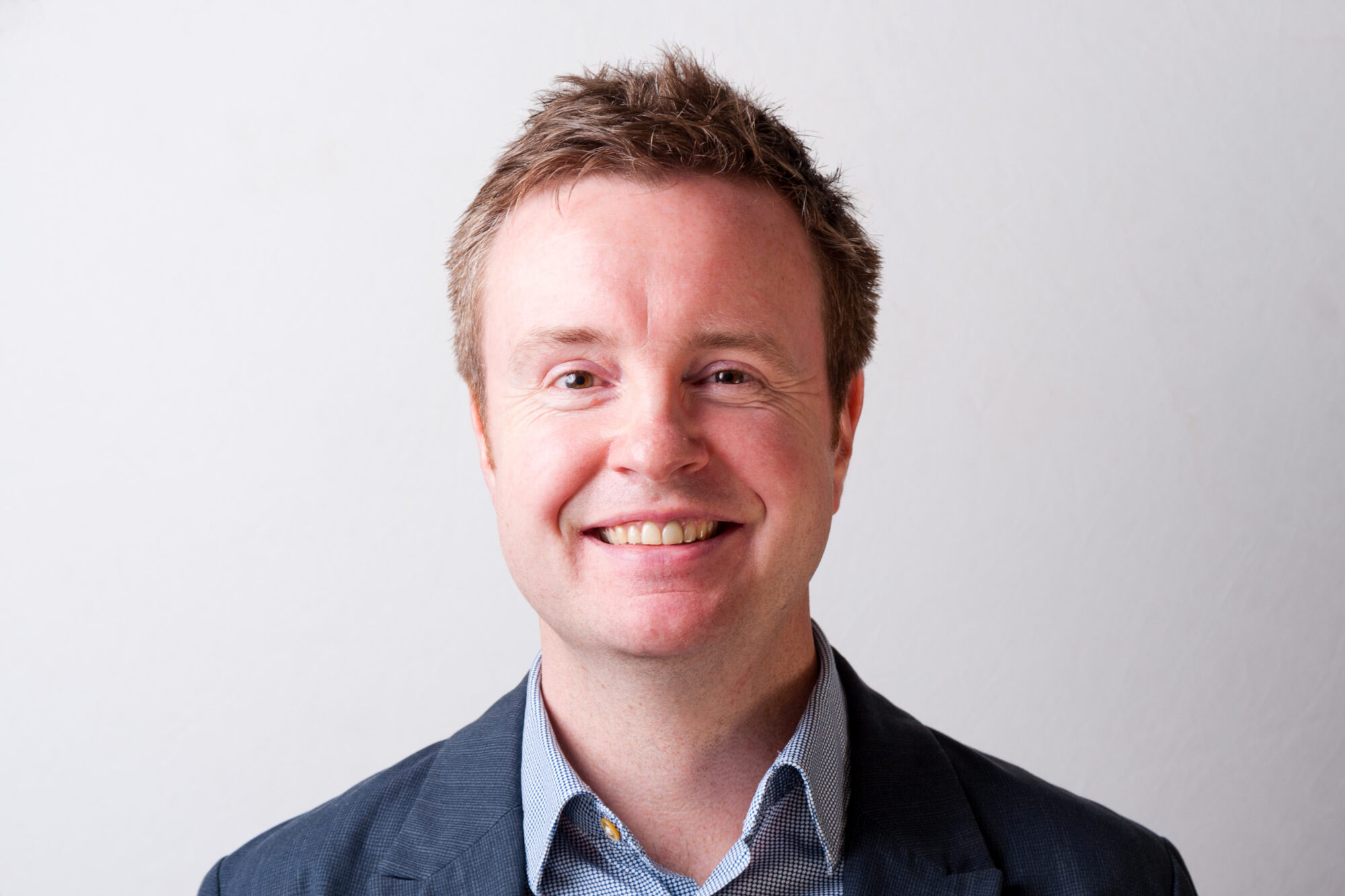 colour headshot of Mark Hodges, Founder and Director (Masentó Group) colour headshot of Mark Hodges, Founder and Director (Masentó Group)