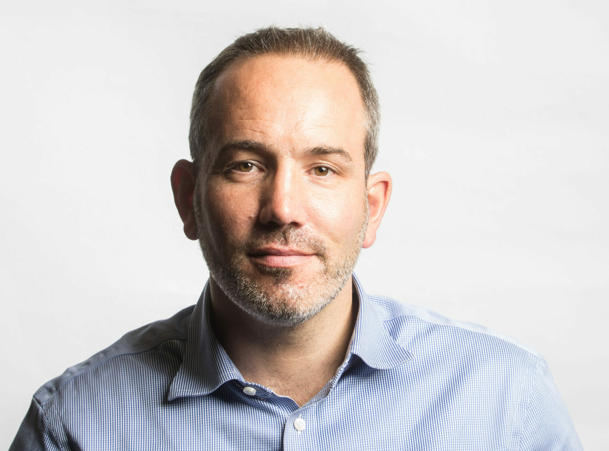 colour headshot of Rob Marshall (Lord Search & Selection) colour headshot of Rob Marshall (Lord Search & Selection)