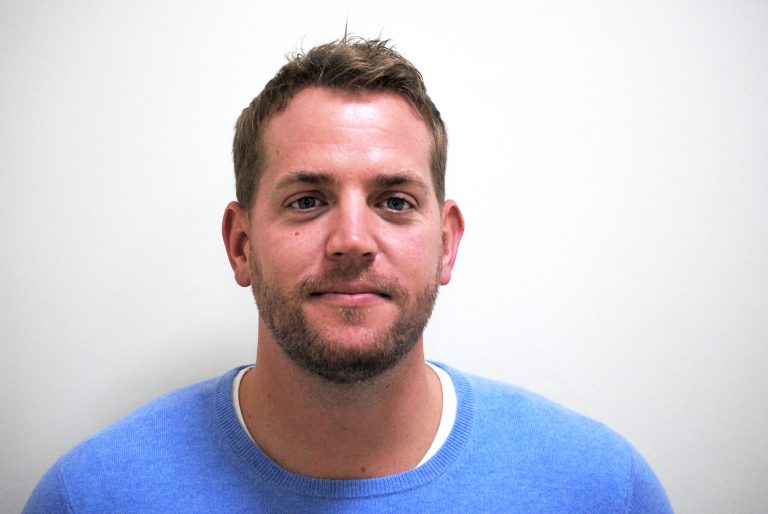 colour headshot of Ashley Lawrence (Co-founder at Trinnovo Group) colour headshot of Ashley Lawrence (Co-founder at Trinnovo Group)