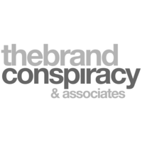 brand logo brand logo