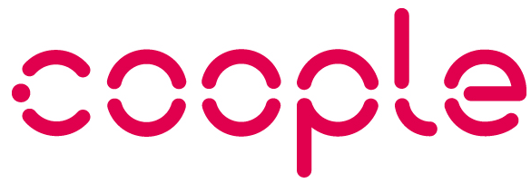 brand logo brand logo