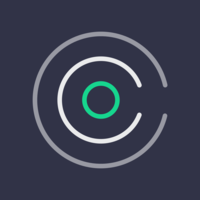 brand logo brand logo