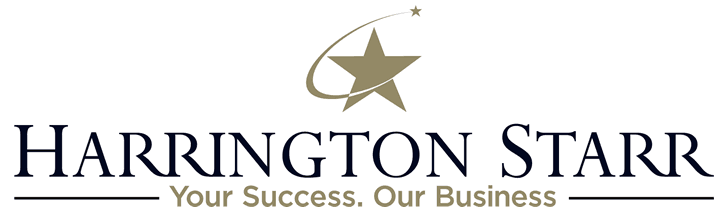 brand logo brand logo