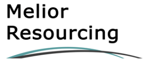 brand logo brand logo