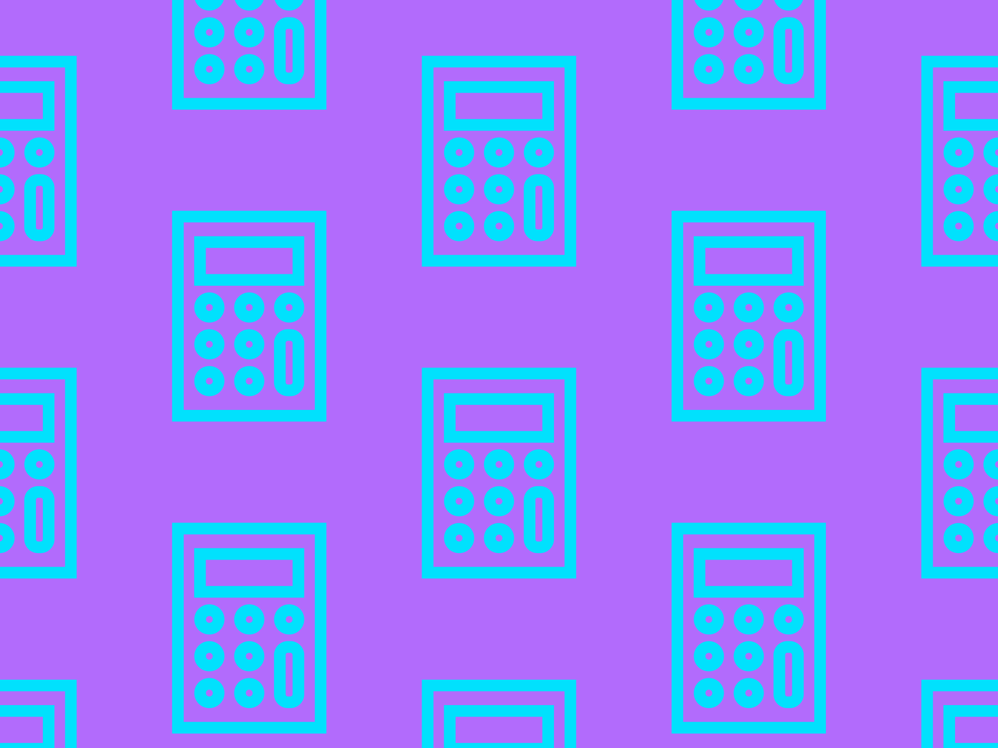 Margin Markup Calculator: What You Need To Know