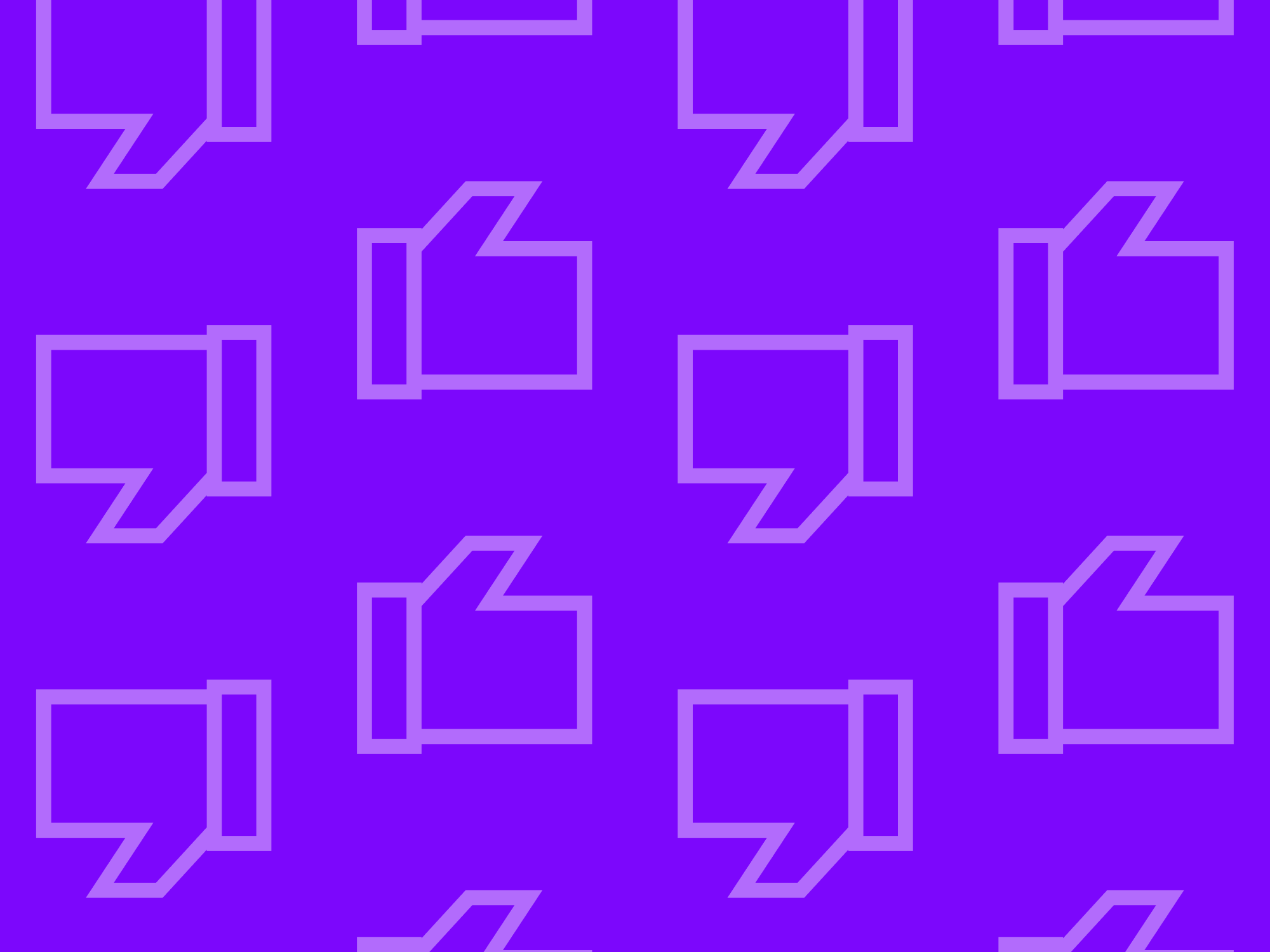 Harness the Power of Social Media Recruiting: Quick Wins for Rapid Results