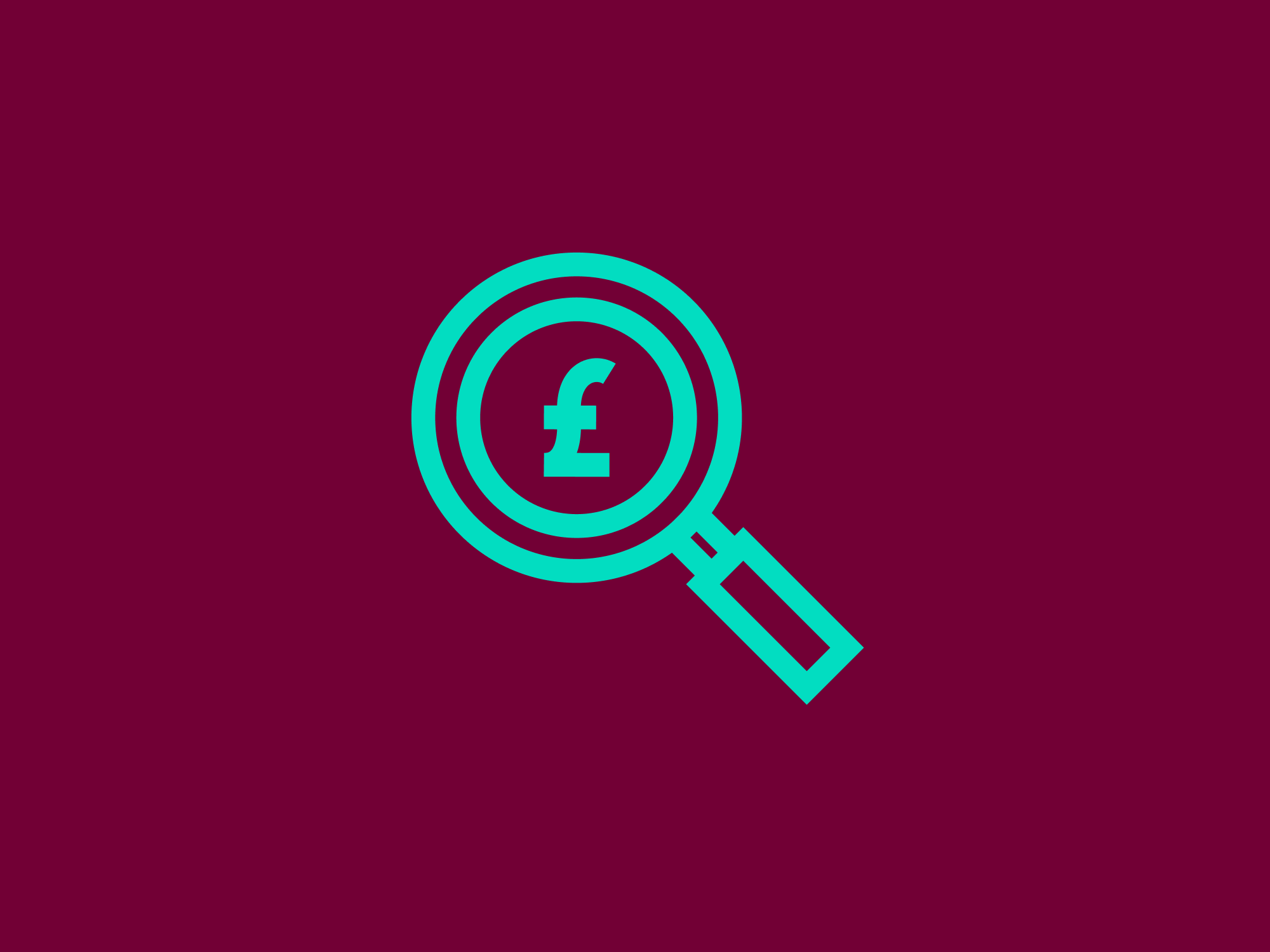 Is 360 Recruitment Model Still Effective? - Sonovate
