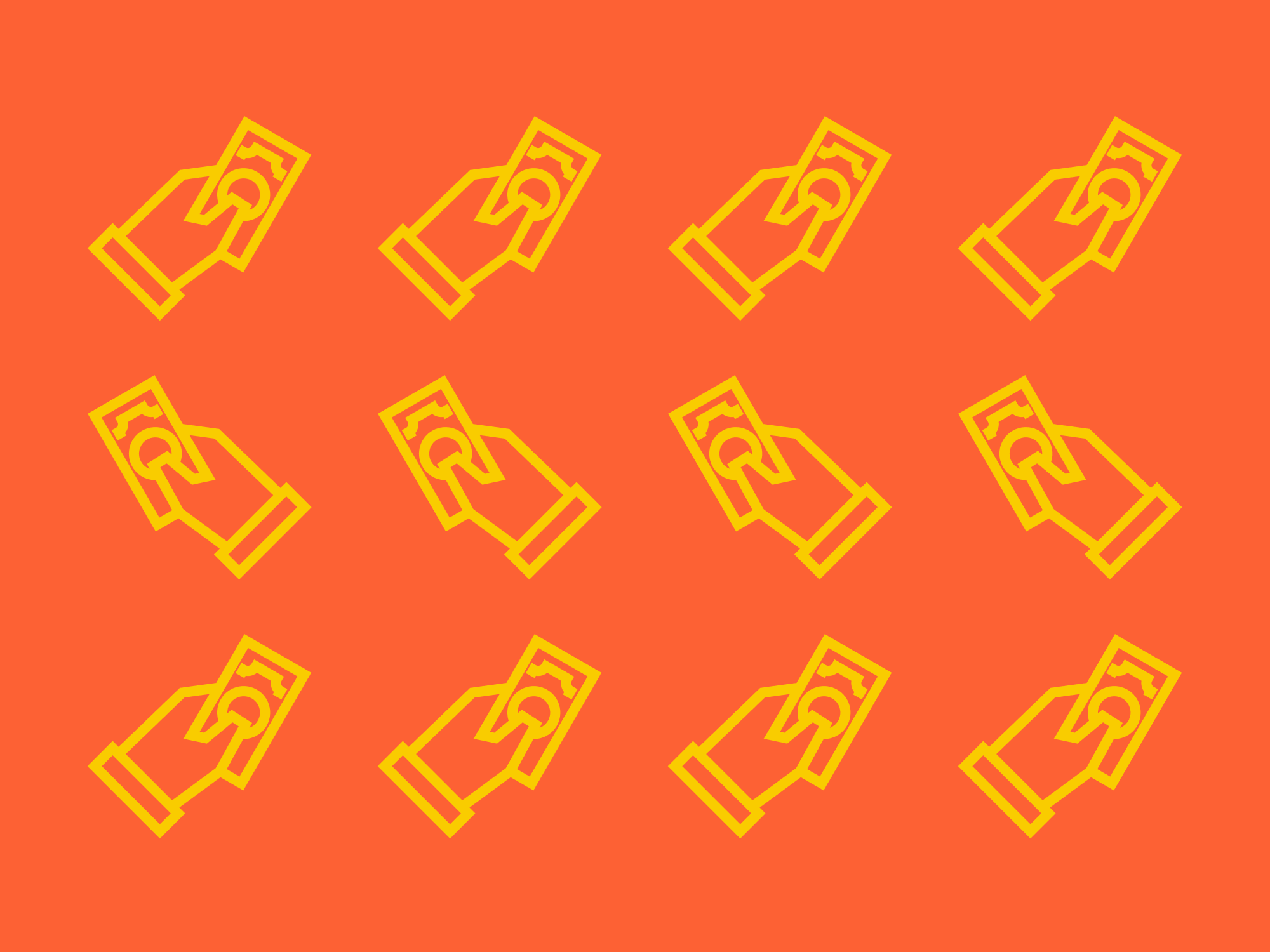 13 Warning Signs that your business needs a new Invoice Financier