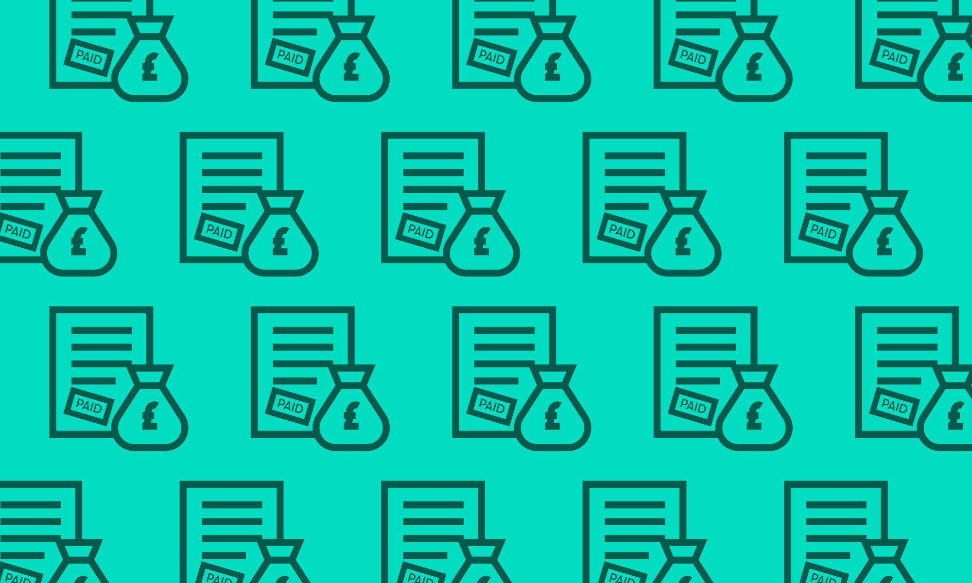 Busting 5 Common Myths About Invoice Finance Sonovate busting-5-common-myths-about-invoice-finance-sonovate