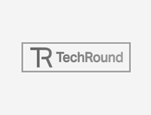 TechRound - Sonovate