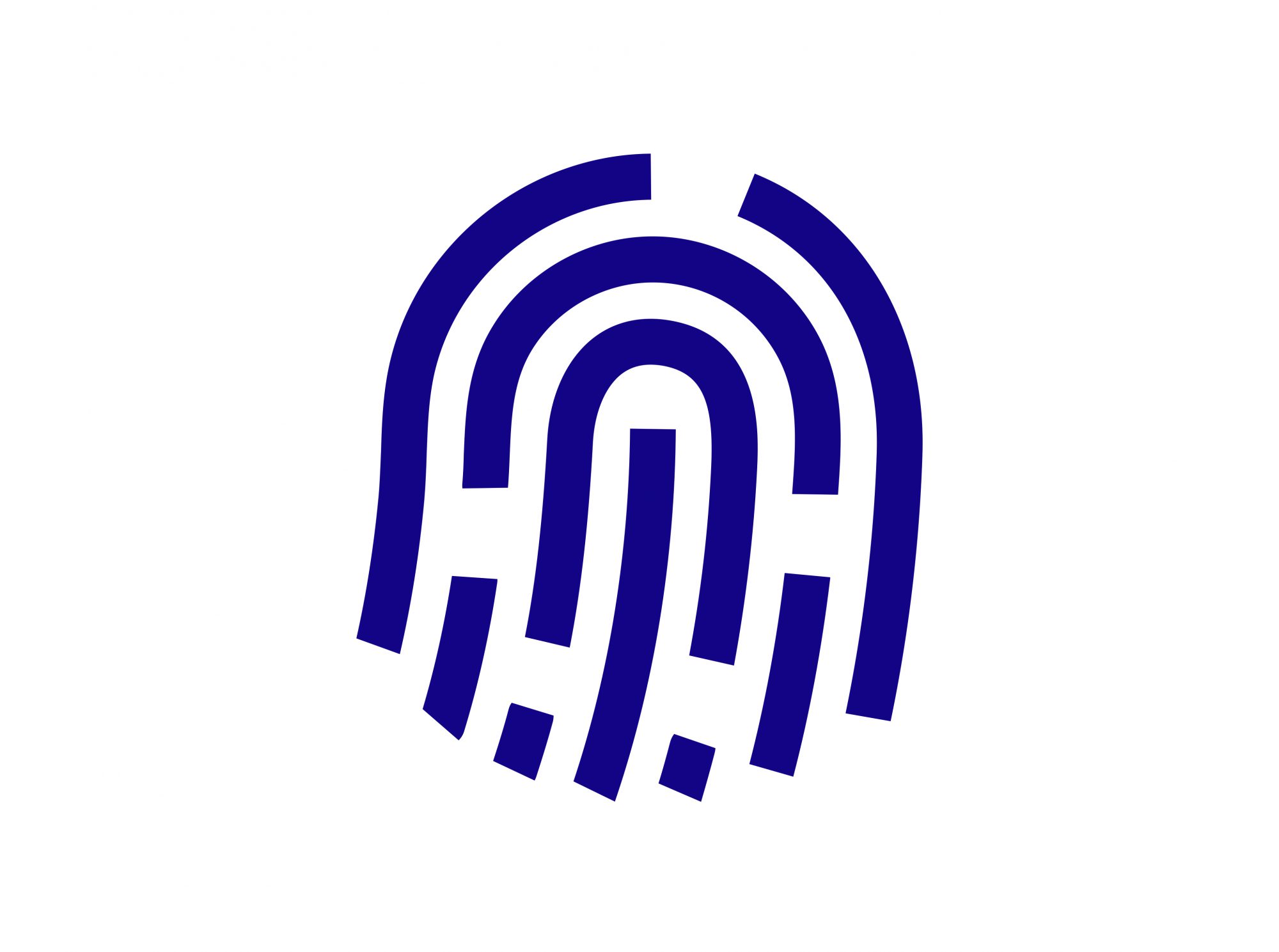 Customised PAYE services