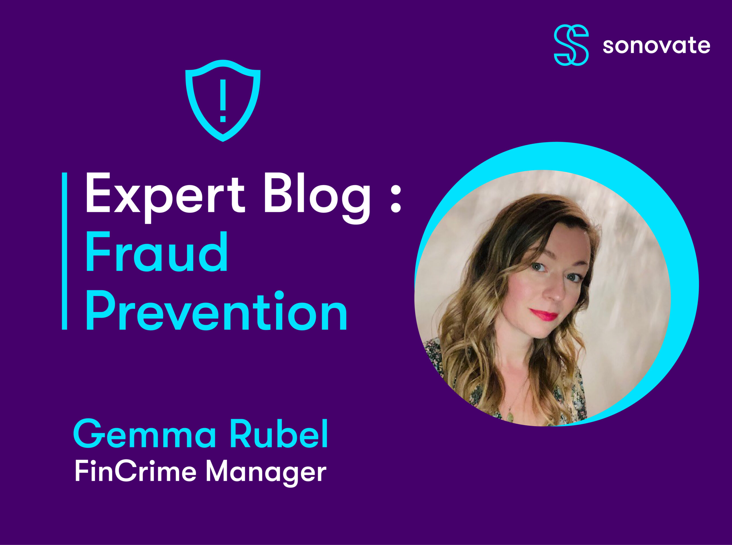 The Gemma Wren Scandal: Uncovered - 3ymhmn5
