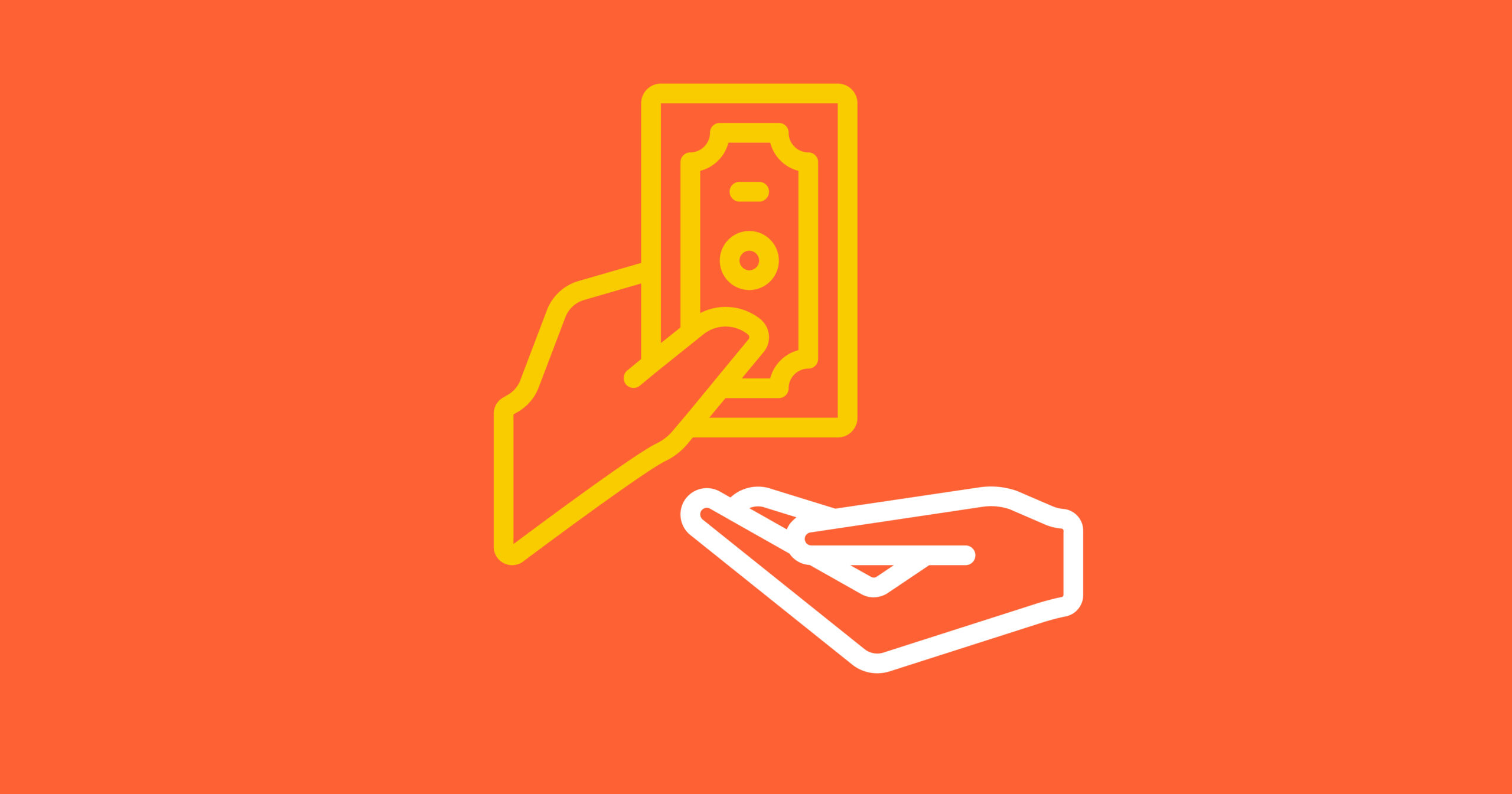 Payroll Financing Sonovate payroll-financing-sonovate