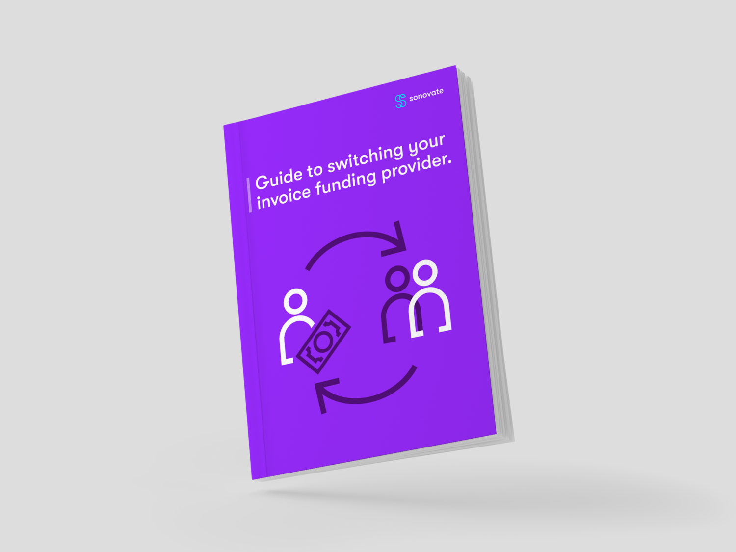 How PSEInfinite Transforms Your Financing Options