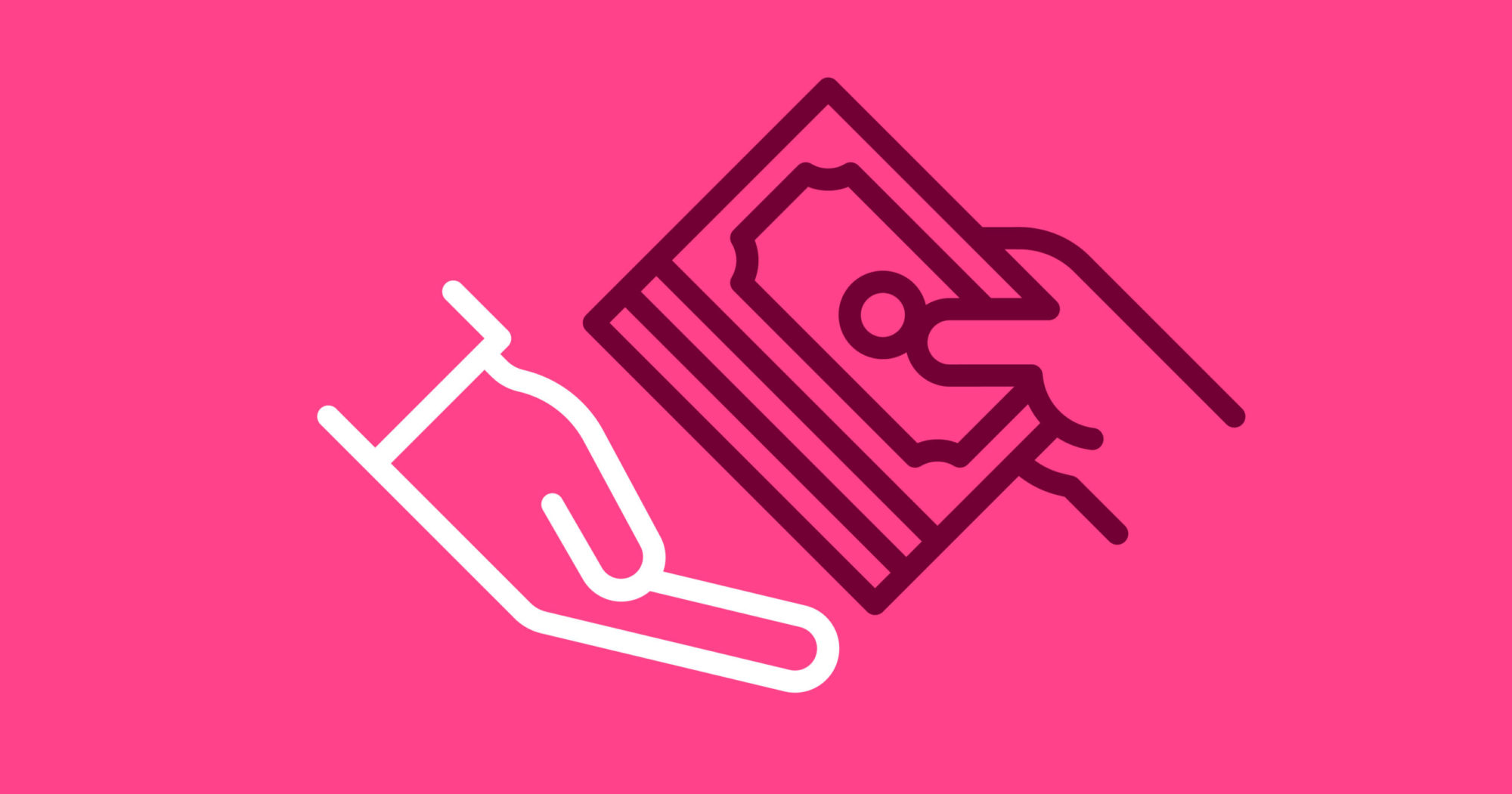 What is invoice factoring? What is invoice factoring?