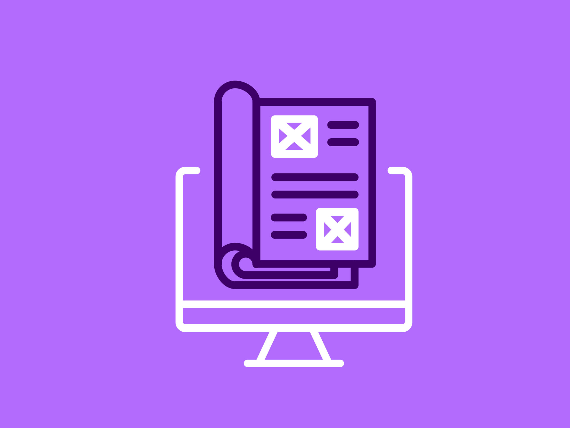 Sonovate Press release