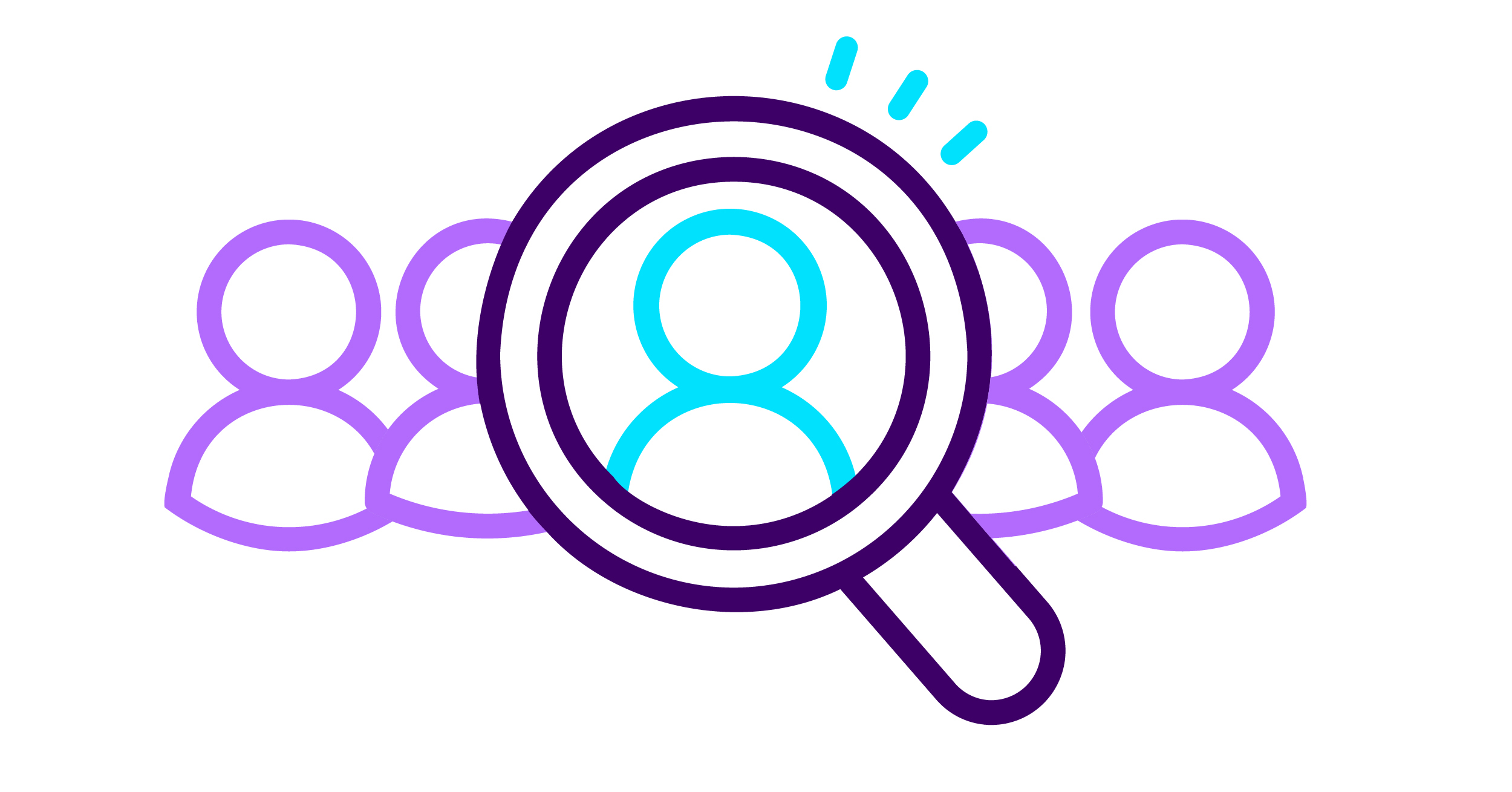 Recruitment Agency Tourism