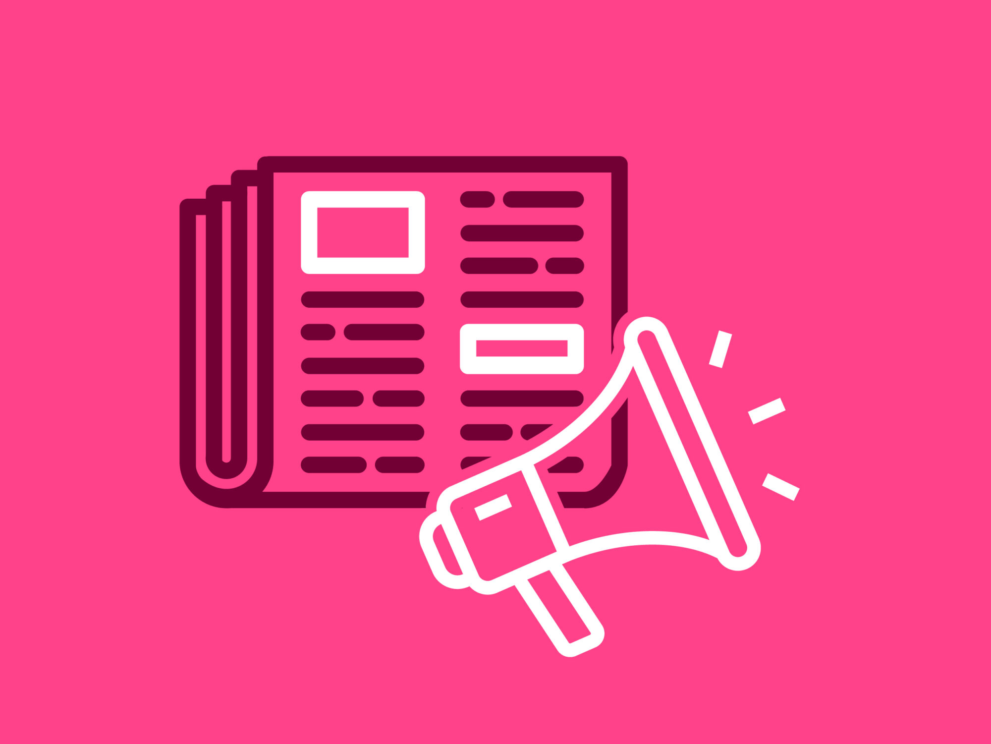 Press release by Sonovate