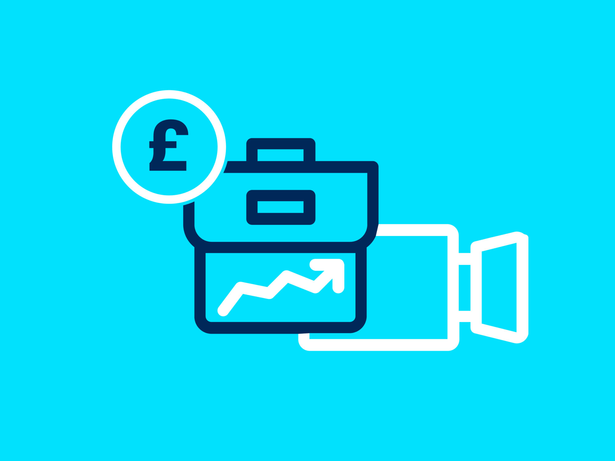 Sonovate partners with Deel to help organisations to grow internationally Sonovate partners with Deel to help organisations to grow internationally