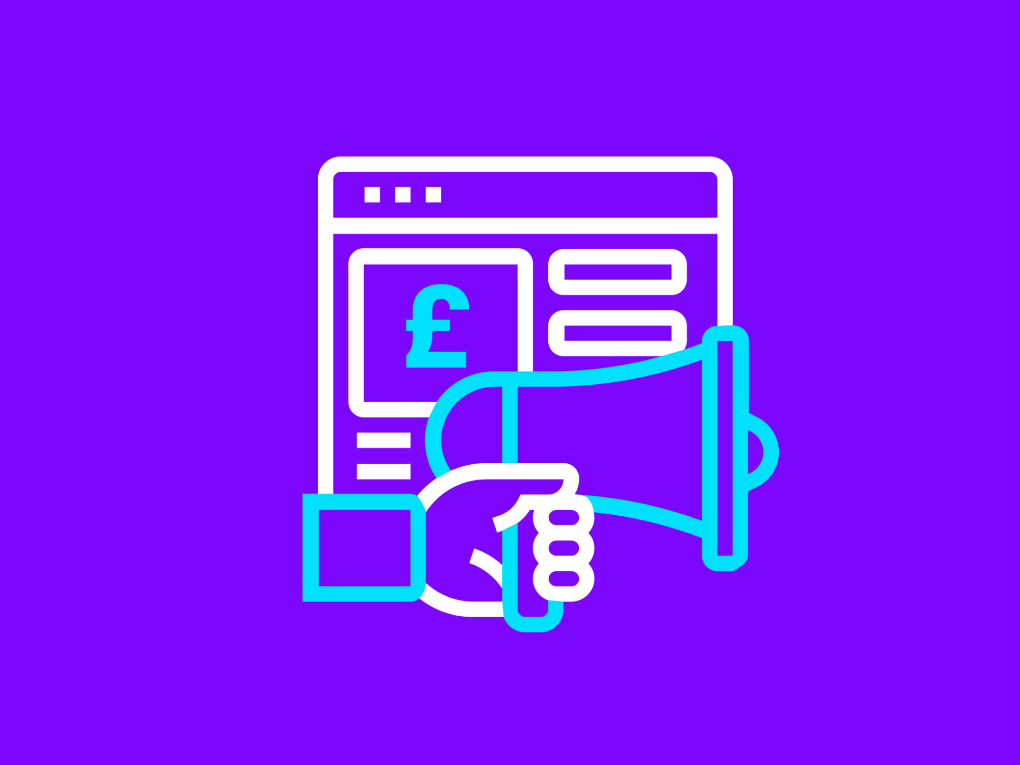 Sonovate, the leading provider of embedded finance and payment solutions for the contingent workforce has significantly enhanced its funding technology platform to enable it to better serve large, multinational recruitment businesses and launch new lines of products in the future as it continues to grow and expand its customer base. Sonovate, the leading provider of embedded finance and payment solutions for the contingent workforce has significantly enhanced its funding technology platform to enable it to better serve large, multinational recruitment businesses and launch new lines of products in the future as it continues to grow and expand its customer base.