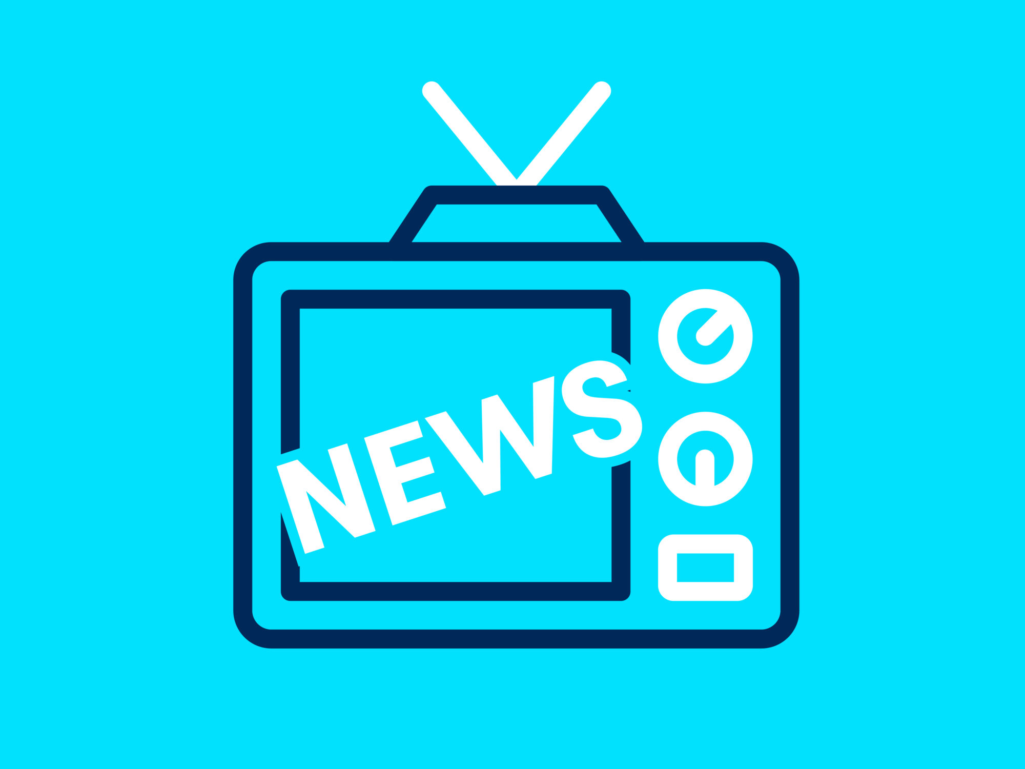 Four in ten UK SMEs take over 90 days to pay their contract staff Four in ten UK SMEs take over 90 days to pay their contract staff