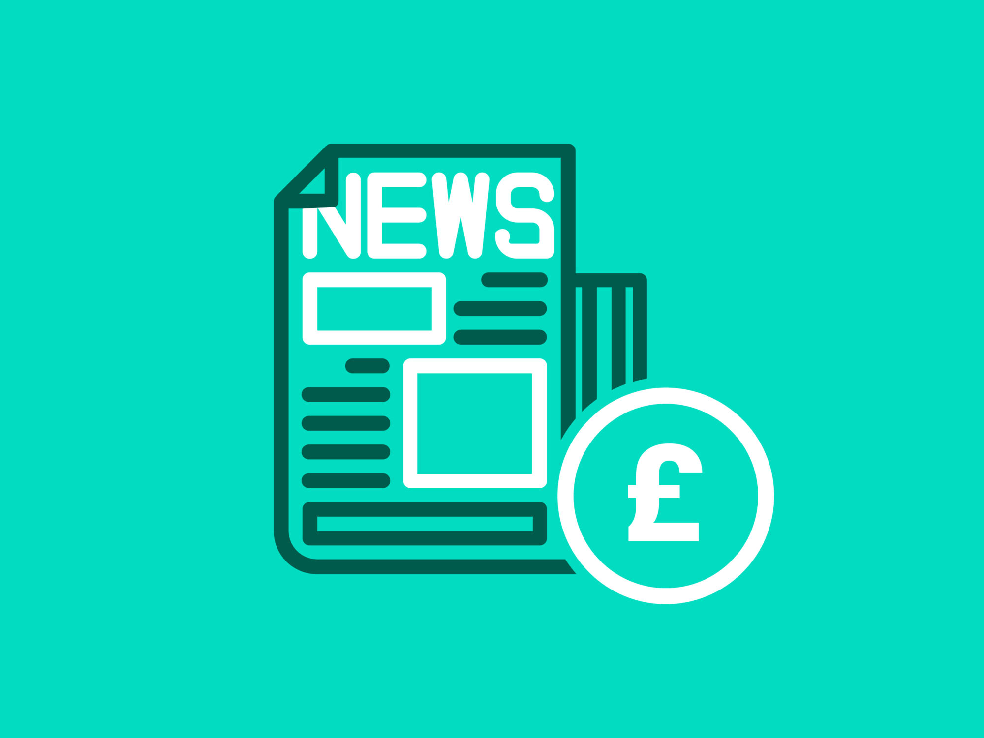 Sonovate adds new tech capabilities, introducing automation tools to help recruitment businesses boost operations Sonovate adds new tech capabilities, introducing automation tools to help recruitment businesses boost operations