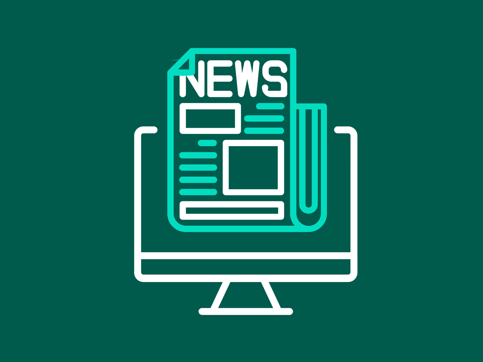 Press release: Two-thirds more SMEs experiencing difficulty in accessing finance from mainstream lenders Press release: Two-thirds more SMEs experiencing difficulty in accessing finance from mainstream lenders