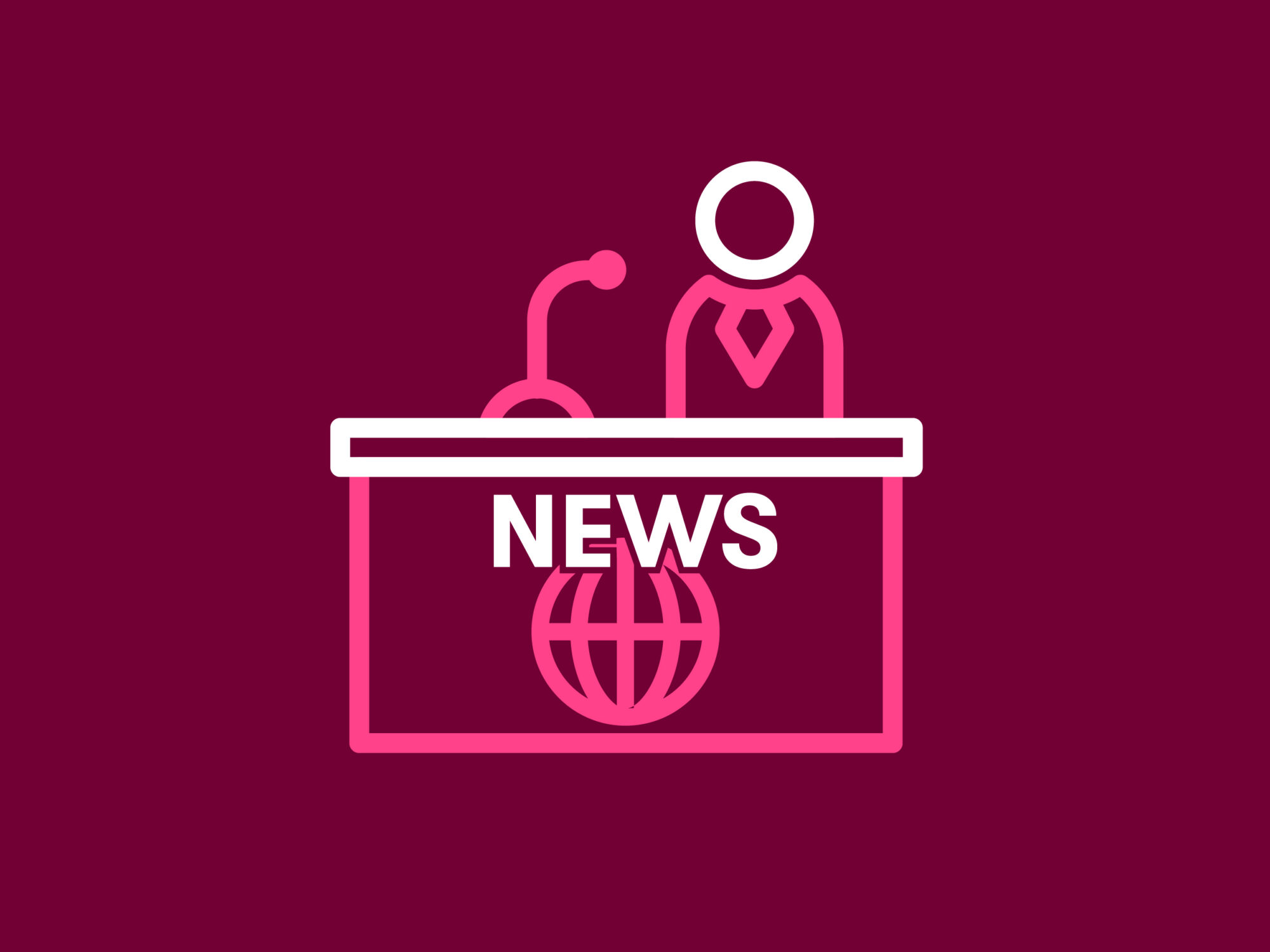 Business lender Sonovate secures Xero certification in latest boost to reporting and reconciliation capabilities Business lender Sonovate secures Xero certification in latest boost to reporting and reconciliation capabilities