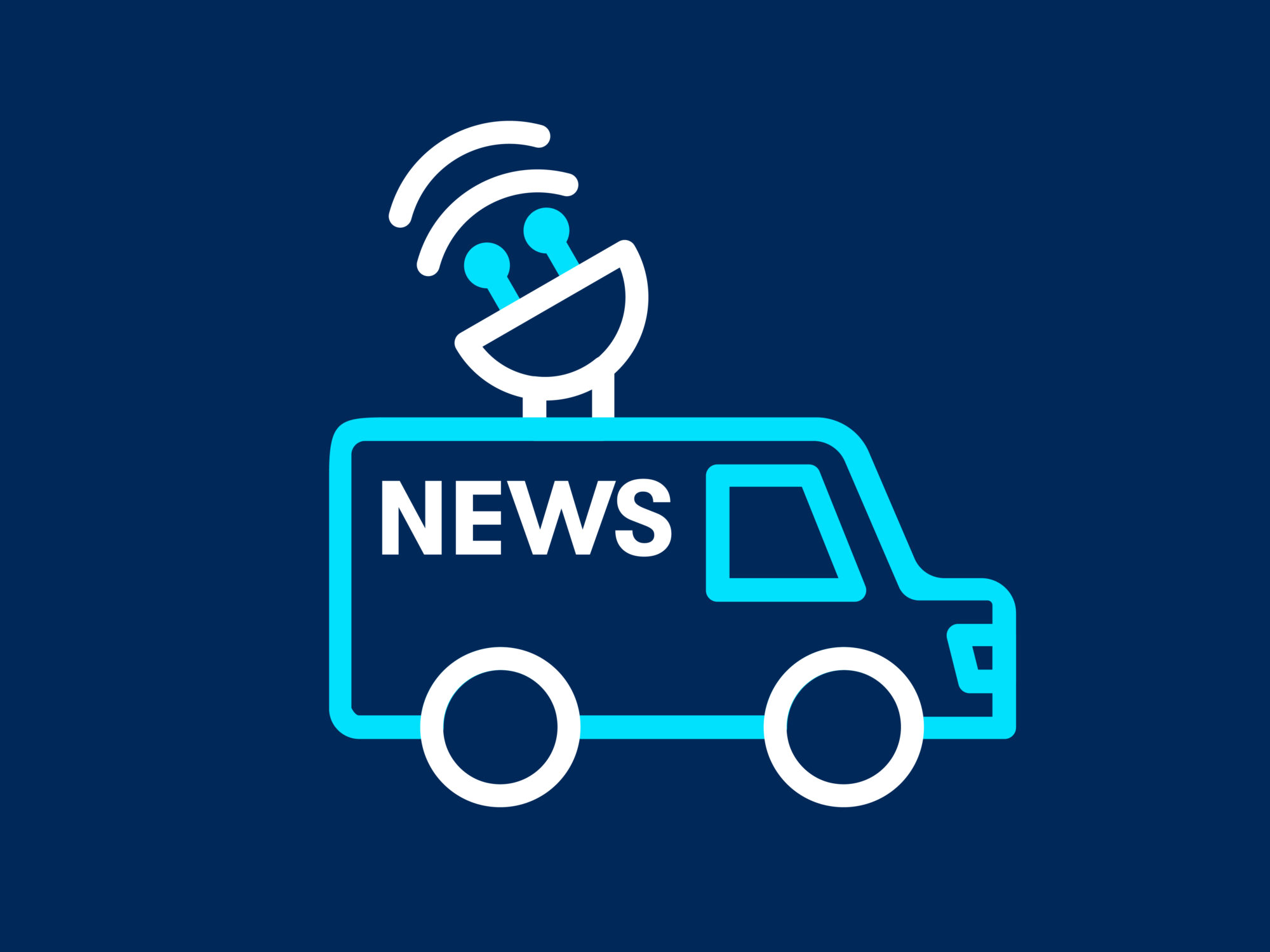 Small consultancies need more specialists but only 15% are planning to hire Small consultancies need more specialists but only 15% are planning to hire