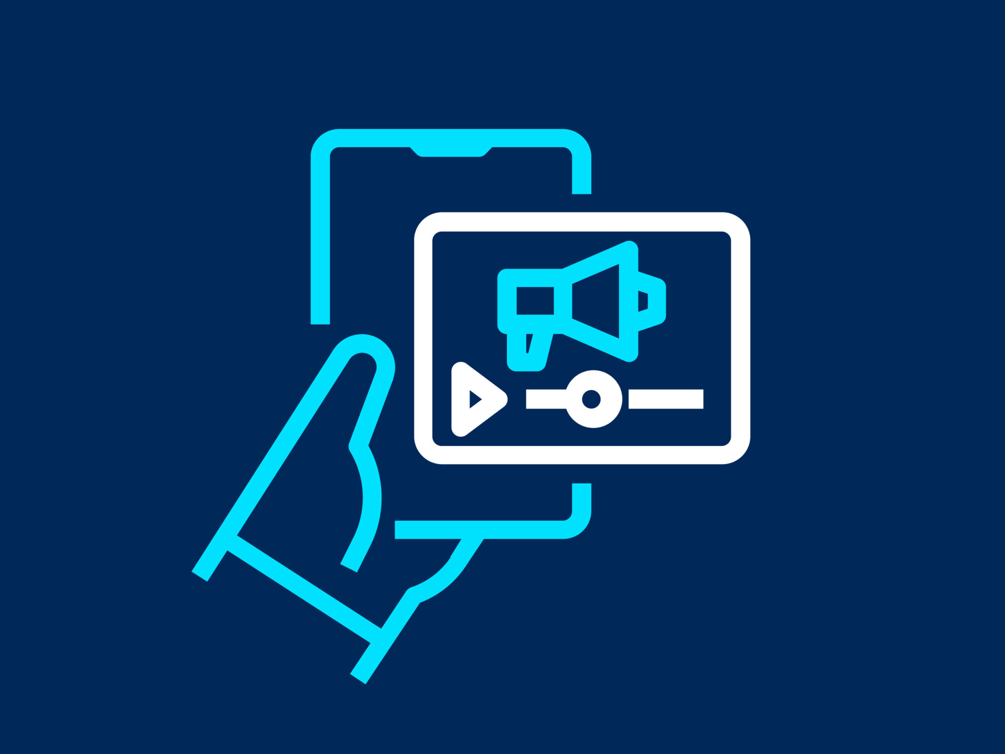 Four in ten (40%) UK small and medium-sized businesses (SMEs) claim its easier for them to access finance from fintech lenders rather than mainstream banks, according to new research from Sonovate, an alternative finance and payment solutions provider.