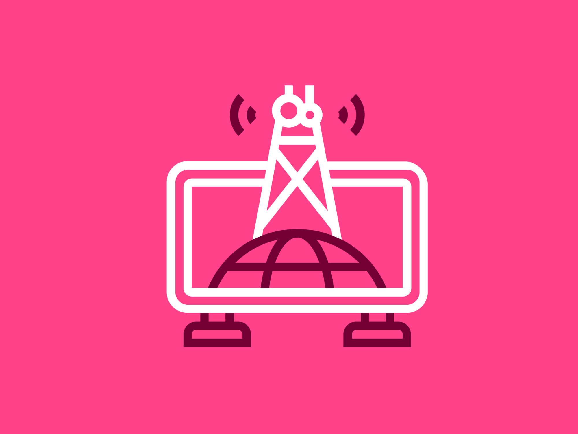 Sonovate, the leading provider of finance and payment solutions for the contingent workforce, has announced a significant increase in its securitisation to £240 million from the £165 million announced last year. This latest development comes with the strategic addition of Lloyds Bank to its group of finance providers.