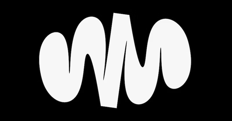 brand logo brand logo