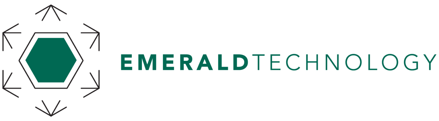Emerald Technology