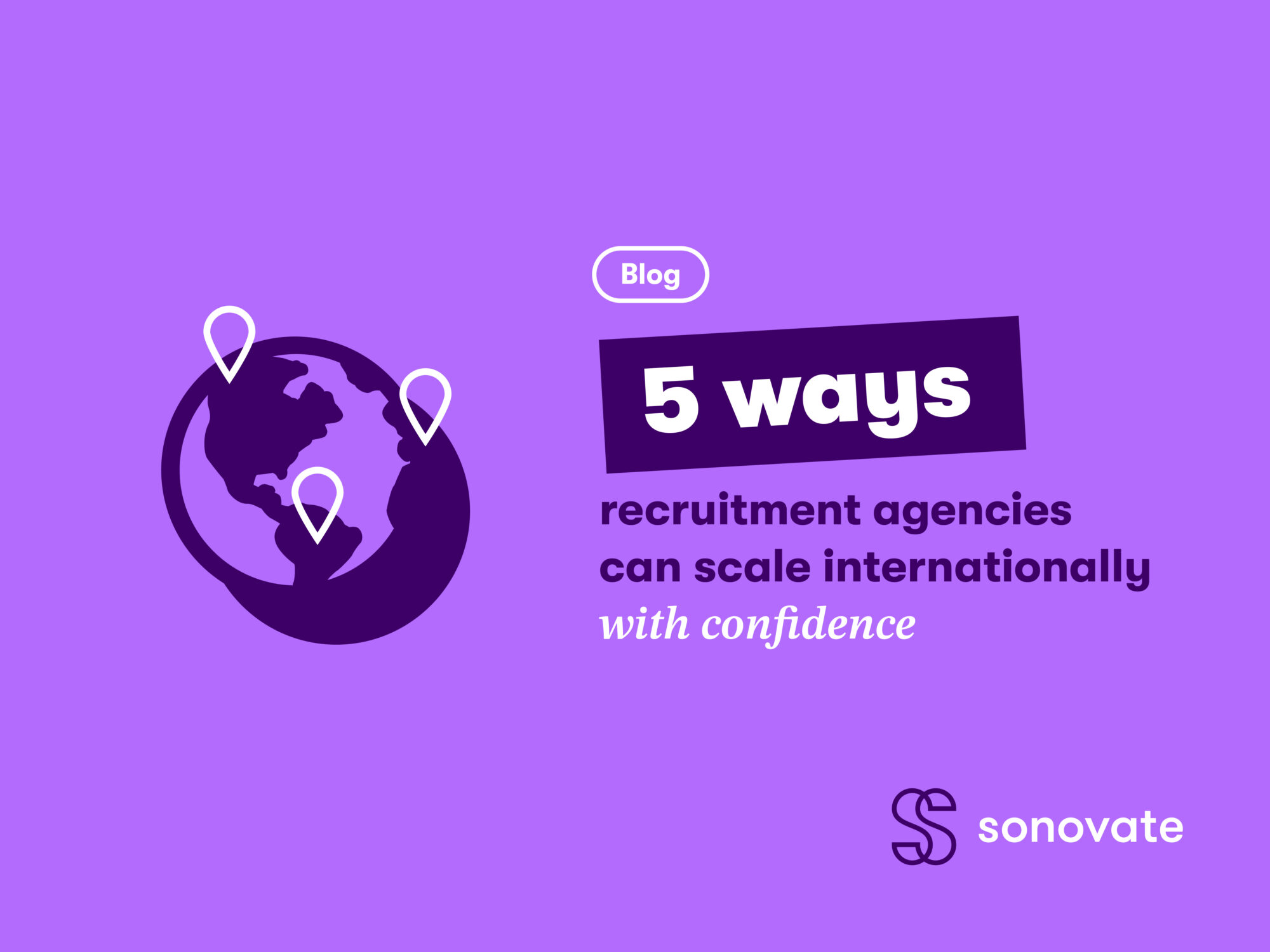 International recruitment expansion Growing a recruitment agency globally Compliance for recruitment firms Multi-currency operations Recruitment agency funding Cross-border recruitment Global recruitment strategy International recruitment expansion Growing a recruitment agency globally Compliance for recruitment firms Multi-currency operations Recruitment agency funding Cross-border recruitment Global recruitment strategy