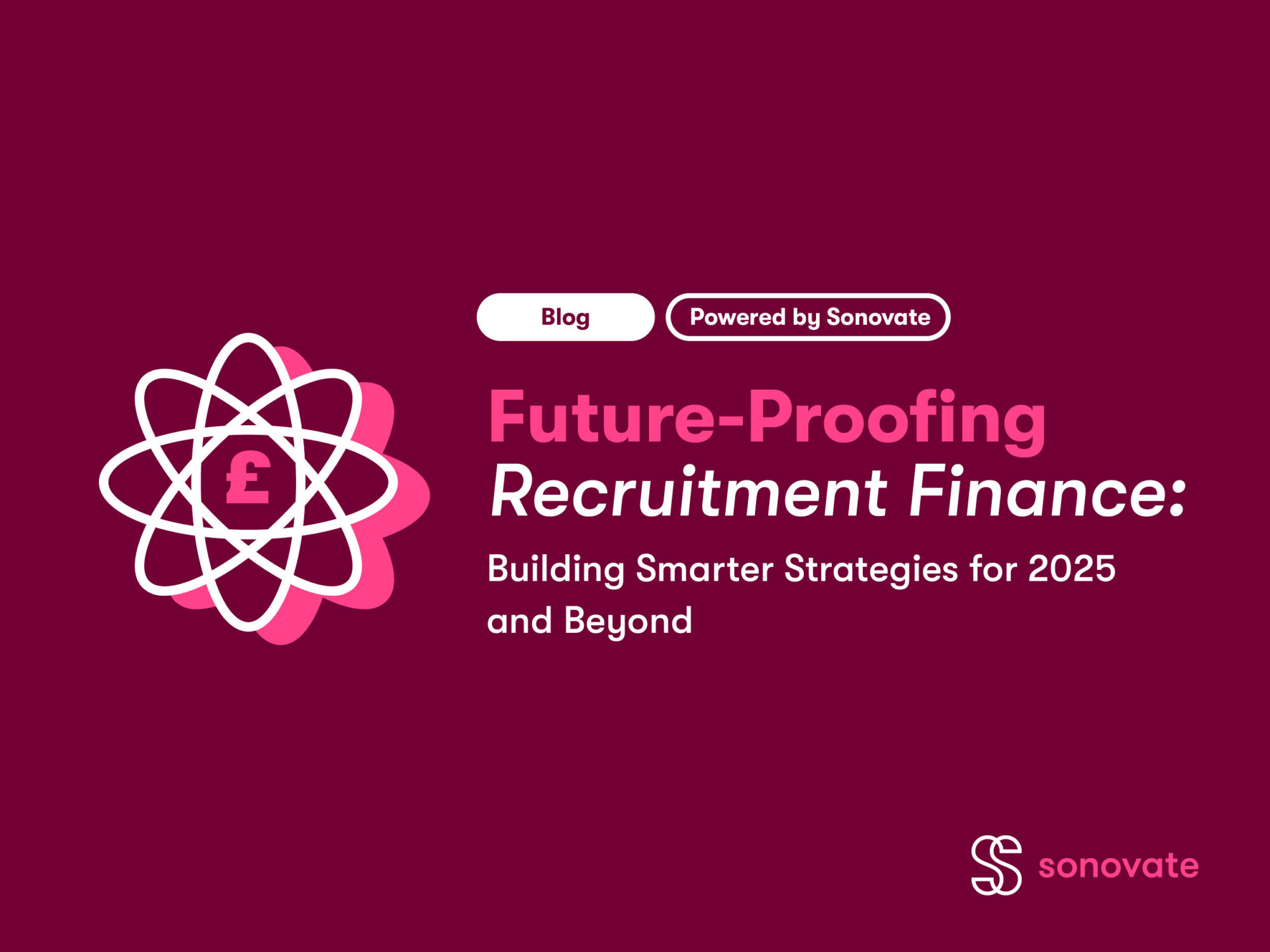 UK recruitment market 2025 contractor finance recruitment agency funding ESG in recruitment invoice finance recruitment sector trends financial resilience for agencies Sonovate UK recruitment market 2025 contractor finance recruitment agency funding ESG in recruitment invoice finance recruitment sector trends financial resilience for agencies Sonovate
