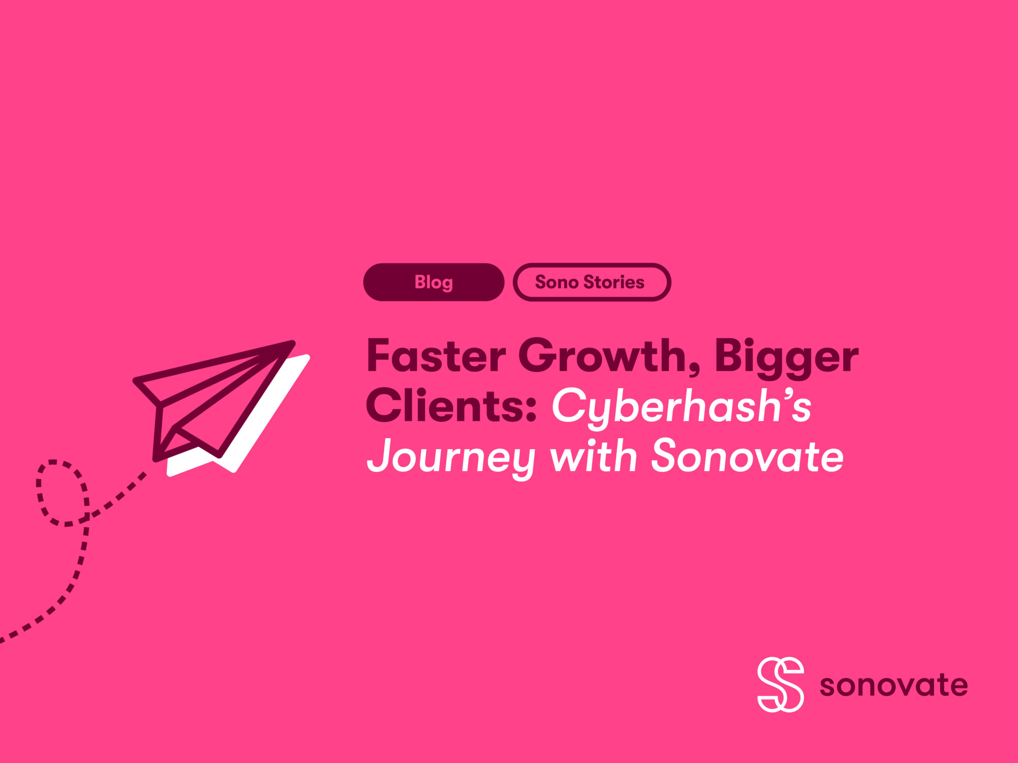 Cyberhash Sonovate funding for consultancies recruitment finance platform contractor funding solutions cash flow support for SMEs FTSE client growth Cyberhash Sonovate funding for consultancies recruitment finance platform contractor funding solutions cash flow support for SMEs FTSE client growth