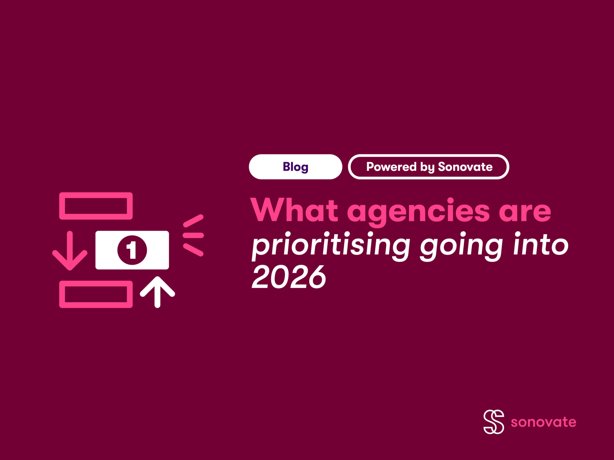 As 2025 ends, agencies are focusing on compliance, technology, and international expansion. Discover the key priorities shaping recruitment strategy ahead of 2026. As 2025 ends, agencies are focusing on compliance, technology, and international expansion. Discover the key priorities shaping recruitment strategy ahead of 2026.