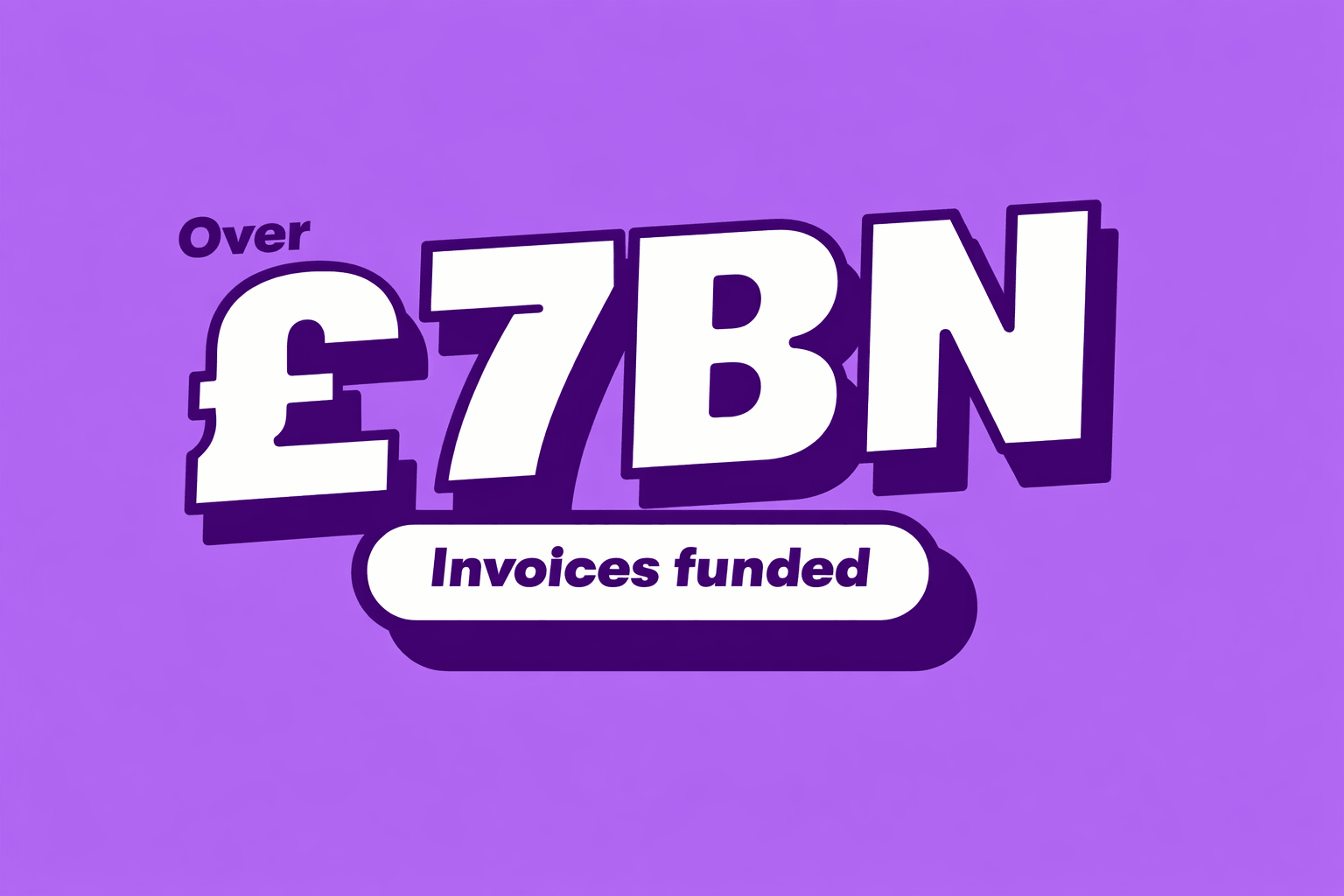 Over £7bn invoices funded by Sonovate