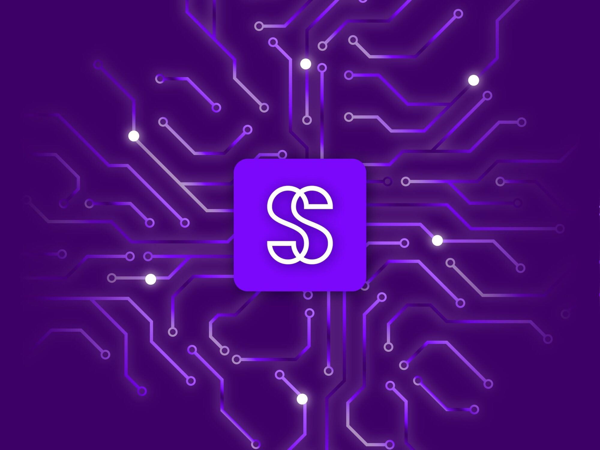 Sonovate connected platform preview